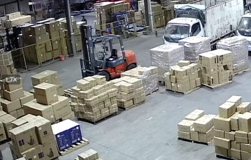 济南到三明货运专线-济南到三明货运公司-自备车辆多部 济南到三明货运专线-济南到三明货运公司-自备车辆多部